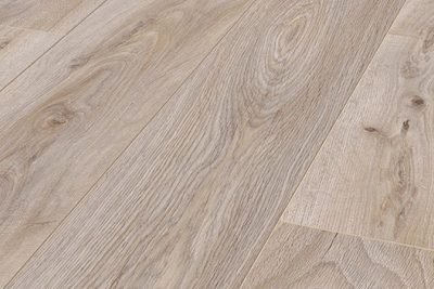 12mm Long Boards Laminate Wooden Flooring