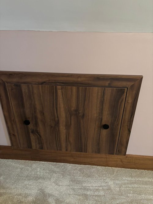 custom-attic-storage custom-attic-storage