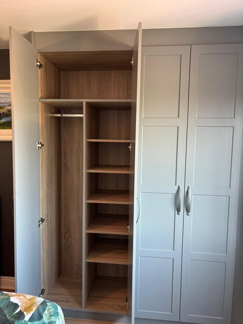 custom-bedroom-wardrobe-2 custom-bedroom-wardrobe-2