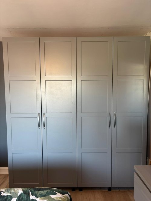 custom-bedroom-wardrobe-3 custom-bedroom-wardrobe-3