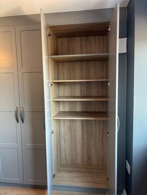 custom-bedroom-wardrobe-4 custom-bedroom-wardrobe-4