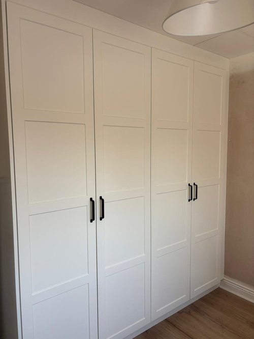 custom-bedroom-wardrobe-5 custom-bedroom-wardrobe-5