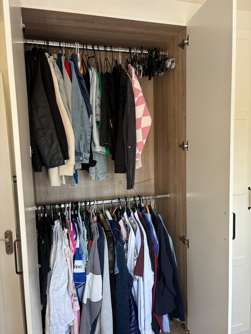 custom-bedroom-wardrobe-6 custom-bedroom-wardrobe-6