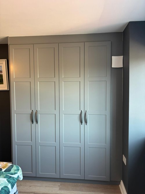 custom-bedroom-wardrobe-7 custom-bedroom-wardrobe-7