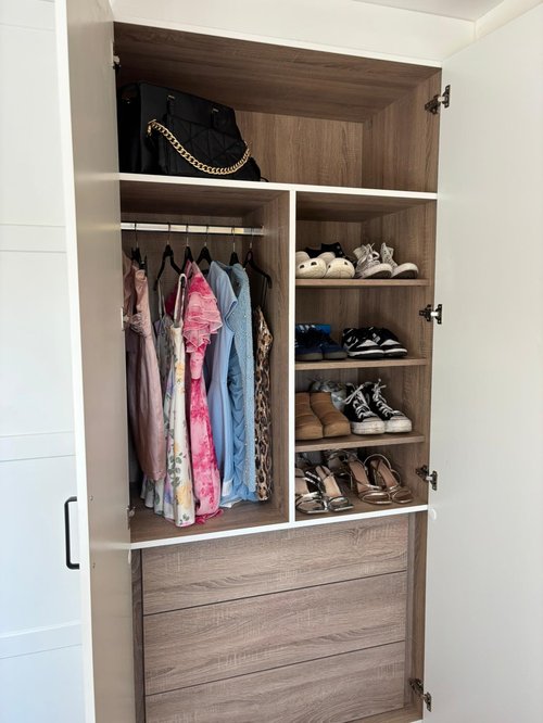 custom-bedroom-wardrobe-8 custom-bedroom-wardrobe-8