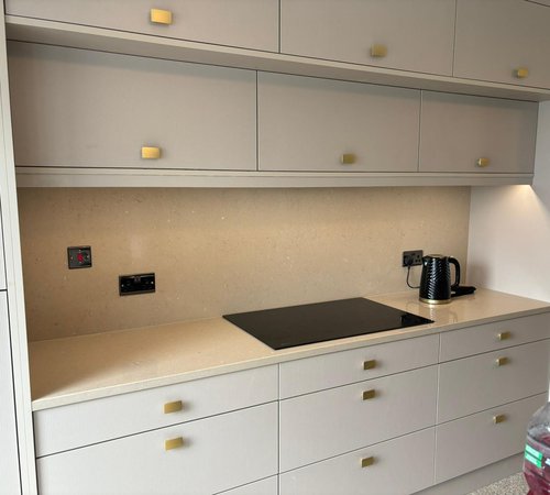custom-kitchen-20 custom-kitchen-20