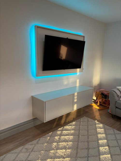custom-tv-unit-1