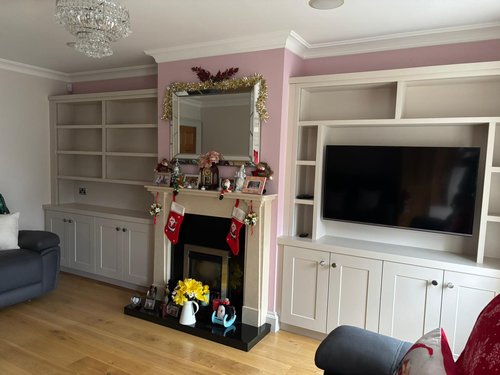 custom-tv-unit-2
