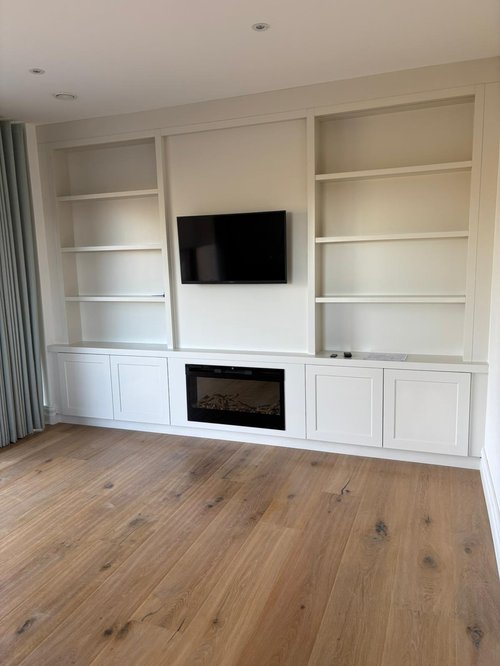 custom-tv-unit-3