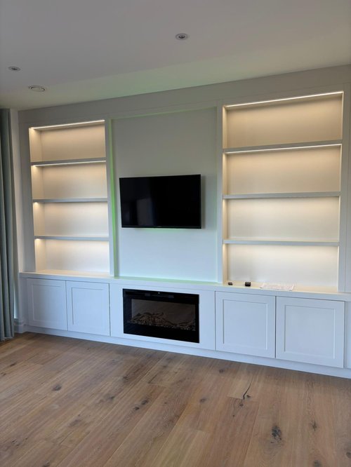 custom-tv-unit-4