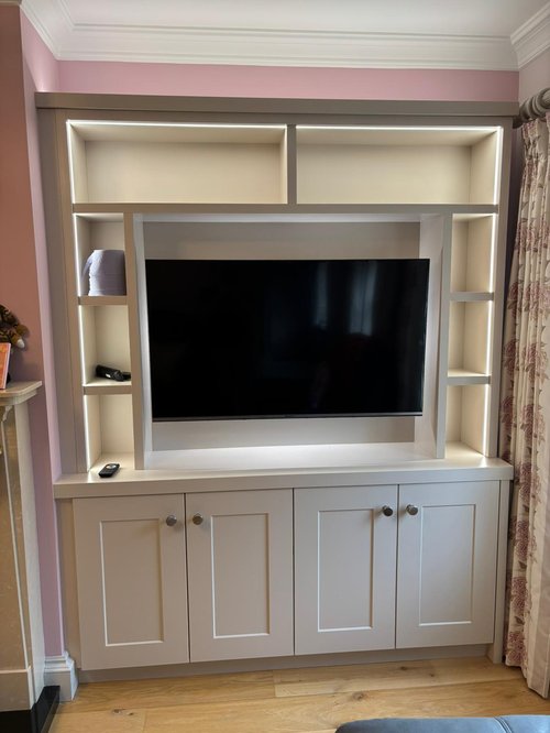 custom-tv-unit-5