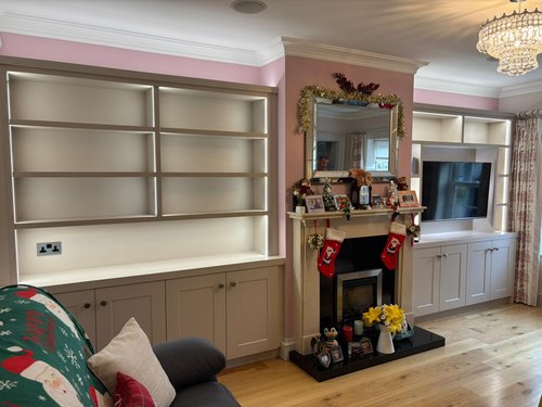 custom-tv-unit-6