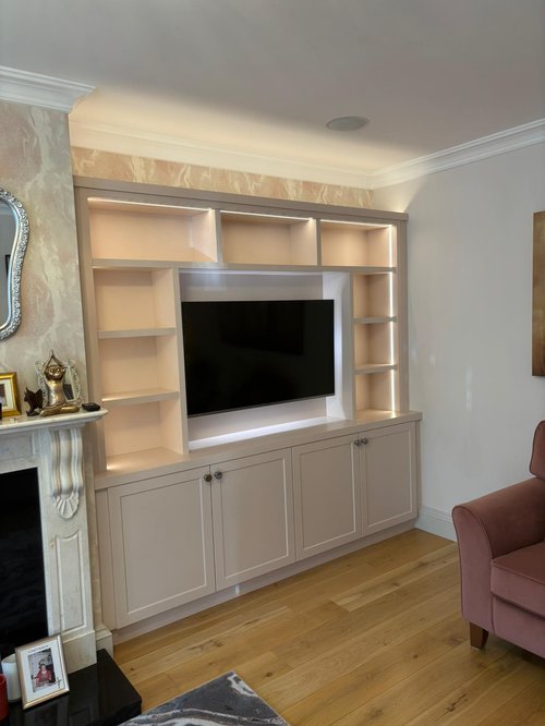 custom-tv-unit-7