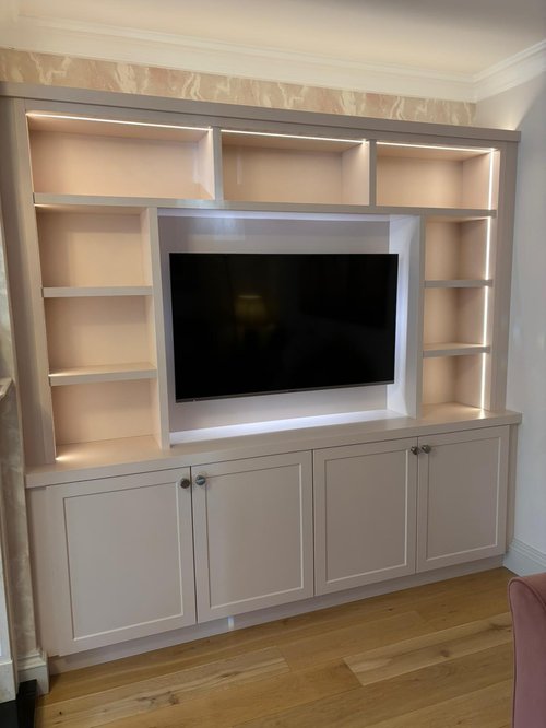 custom-tv-unit-8