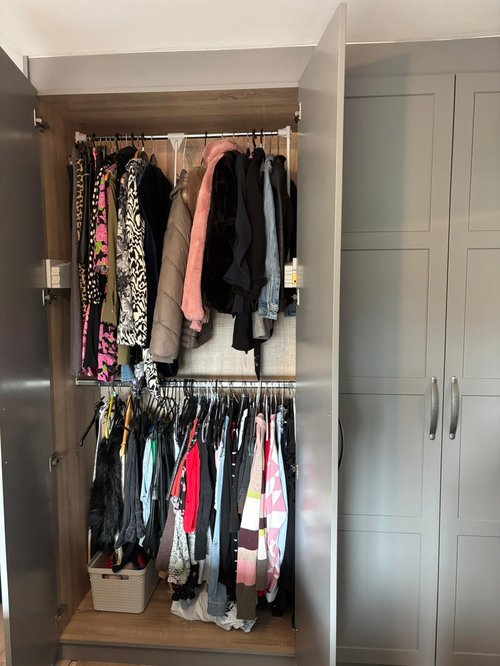 custom-bedroom-wardrobe-10 custom-bedroom-wardrobe-10