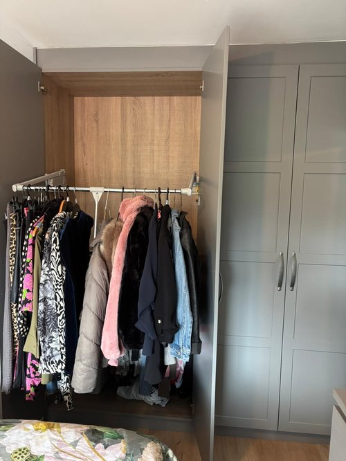 custom-bedroom-wardrobe-13 custom-bedroom-wardrobe-13